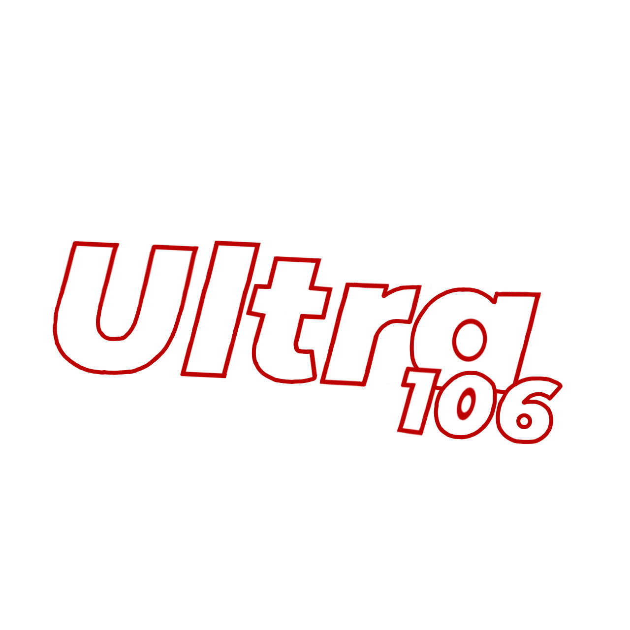 ultra